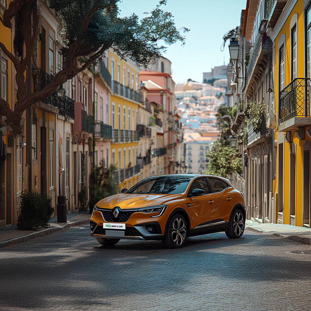 alquiler aeropuerto malaga estepona