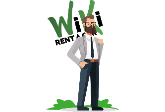 rent a car sin fianza estepona