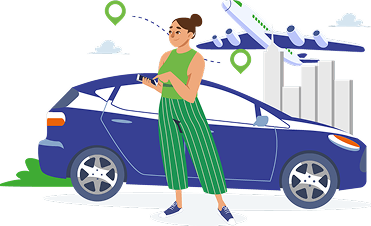 rent a car estepona sin franquicia