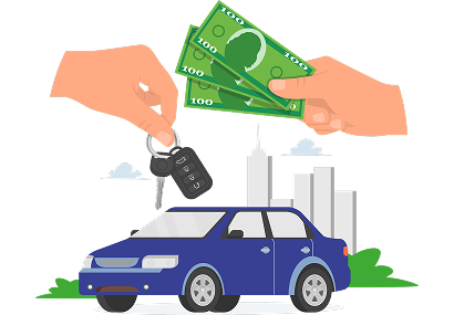 precios alquiler coches estepona