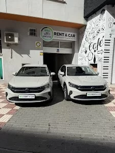 wiki rent a car estepona place picture