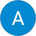 Angel Galvan Carreno profile picture