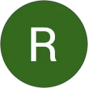 Rosario de torres profile picture