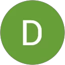 Diogo O. profile picture