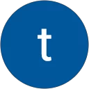 tur bek profile picture