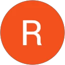 Ramon Manuel Cornejo Ramirez profile picture
