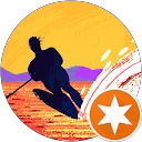 Guillermo J C profile picture
