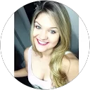 Tayna Ribas profile picture