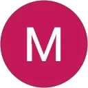 Manuel Cobos rico profile picture